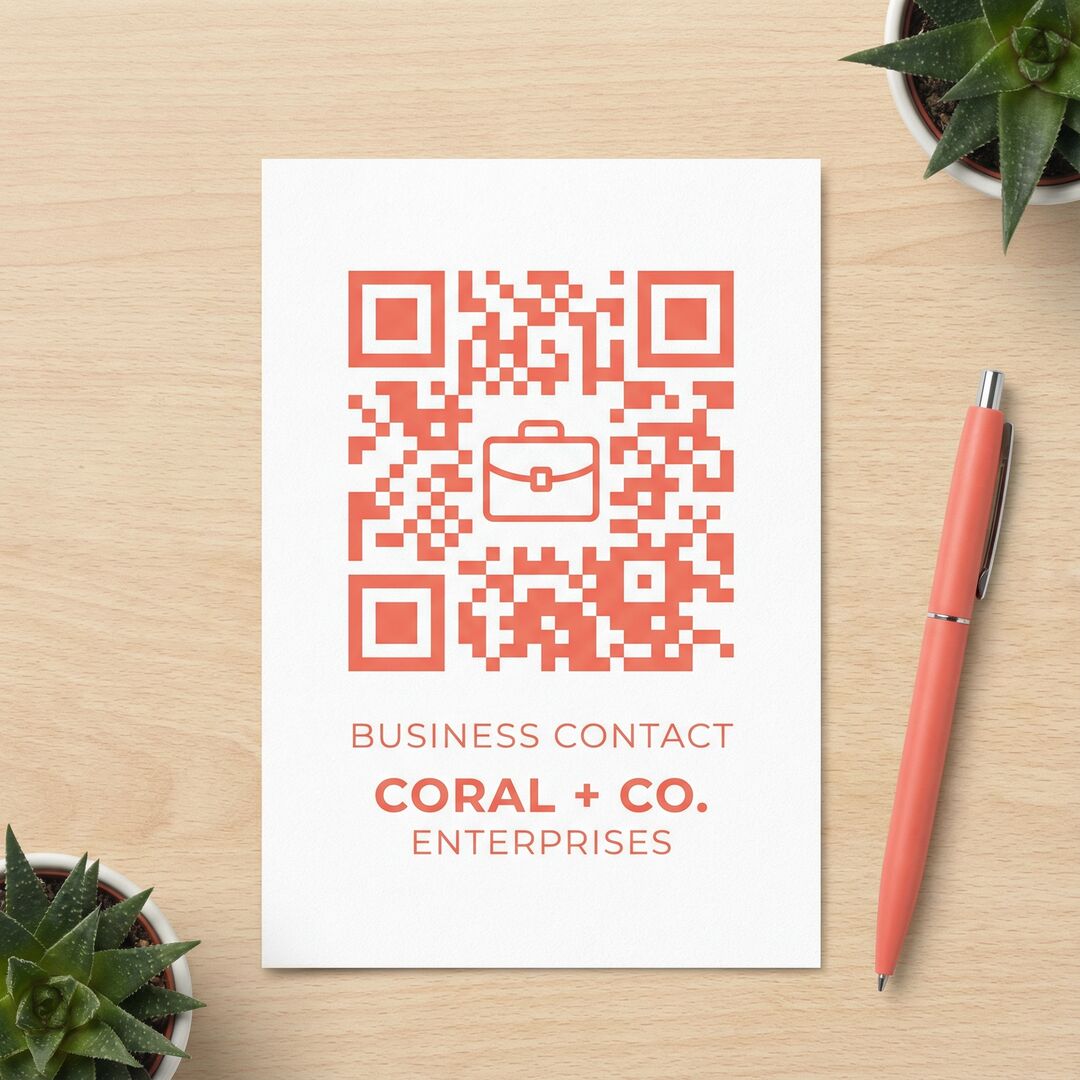 抖阴商务二维码