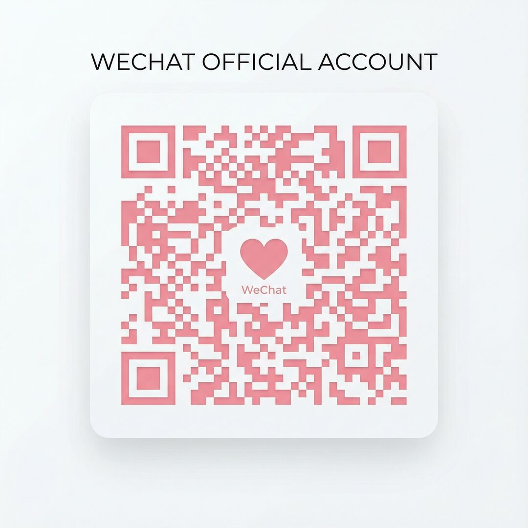 抖阴公众号二维码